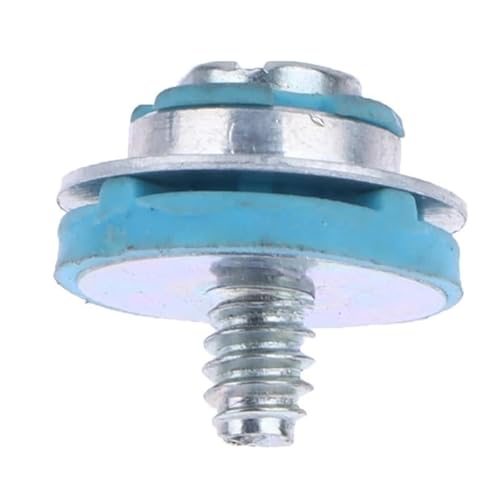 4 �̐��l�W 3.5 HDD 400 600 800 480 680 880 G1 G2 G3 G4 �����O�����b�g���t���A�N�Z�T���[