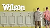 Zoom IMG-1 wilson Zoom IMG-1 wilson
