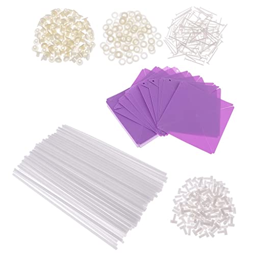 Ziociura 100  Ԍ^ Rg ] ϋv vX`bN y O p[eB[ɓKp, p[v