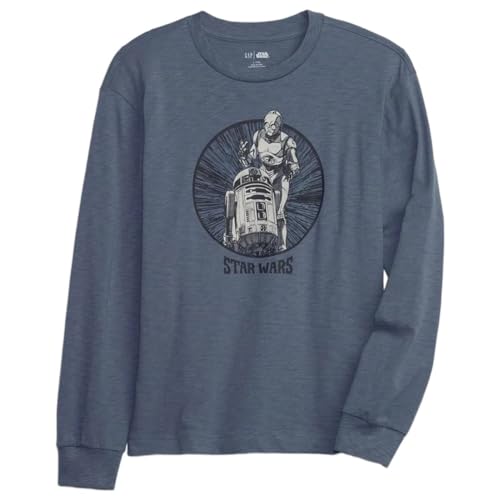 Image of Gap Boys T-Shirt