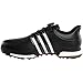adidas Golf Men's Tour360 Boa Boost Spiked Shoe