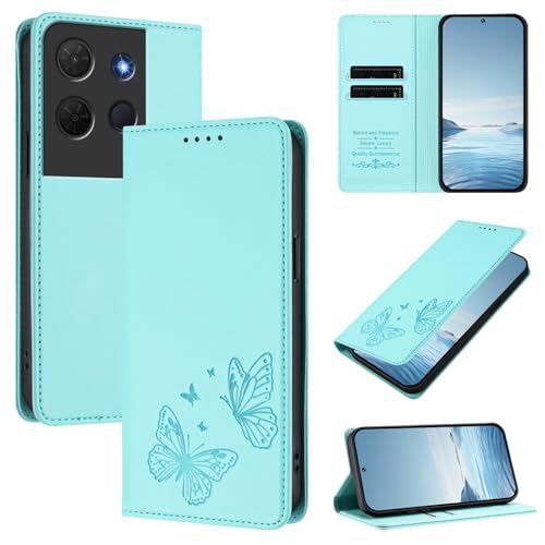 �X�}�z�P�[�X �Ή��@�� for TCL 503�yRFID�u���b�N�z�y�J�[�h�z���_�[�t�����z �}�O�l�b�g�J�� �X�^���h�@�\�t���zViolet