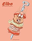 Independently published