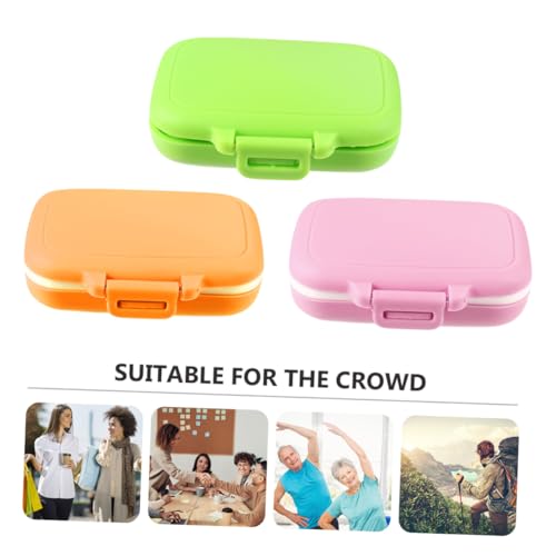 HAMPPLIES 7 [P[X @\  sp  ^ѕ֗ Ɨp {