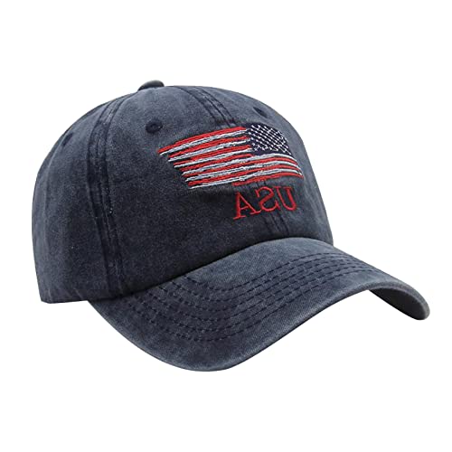 Abrigos Invierno Mujer Ofertas Sombreros Impermeables Mujer Sombrero ala Ancha Negro Gorra De Pana Mujer Invierno Panuelos Cabeza Oncologia Gorras De Mujer Blanco Camisetas Mujer Ofertas