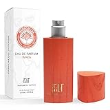 FiiLiT parfum du voyage