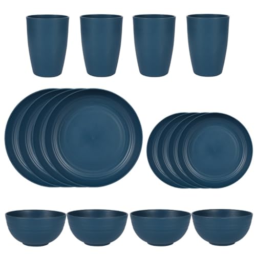 Lb` HZbg [XfBi[v[g fU[gv[g VA{E Jbv ȂvX`bN AEghA LvpM vX`bN HZbg Ȃ_fB (_[Nu[ 16_ZbgiM23{M20{{E{