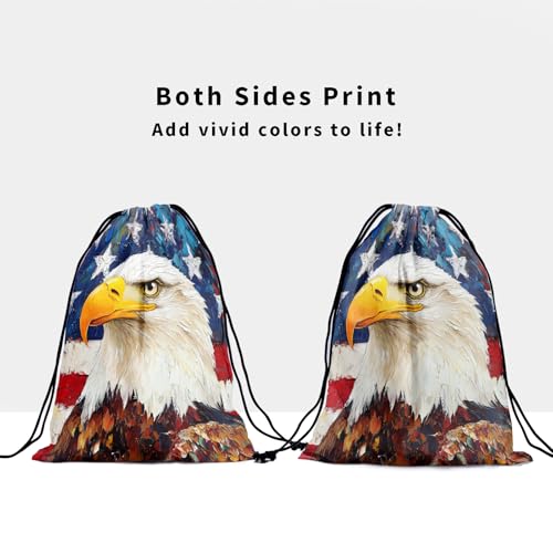 Image of Nerxy Pet Gymnastics Grip Bag Dog Cat Drawstring Grip Bags Puppy Shoe Bag Gym Storage Pouch