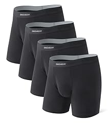 A1,black - in 4 Pack