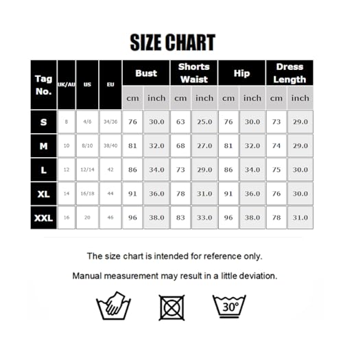 FYMNSI Badekleid Damen Einteilige Bauchweg Badeanzug Rash Guard Langarm Schwimmkleid Rei�Verschluss UV Schutz Bademode Badeanzugkleid Surfanzug Sport Schwimmanzug Baderock Tankini Rot M