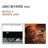  Hi-Fly