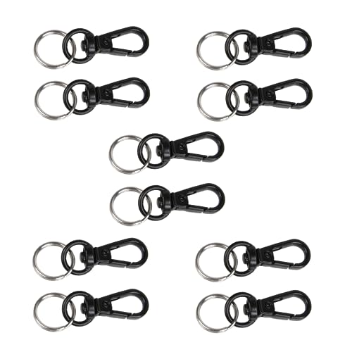 Foto&Tech Quick Release Adapter Clip