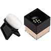 HUDA BEAUTY Easy Bake Loose Baking & Setting Powder MINI - BananaBread