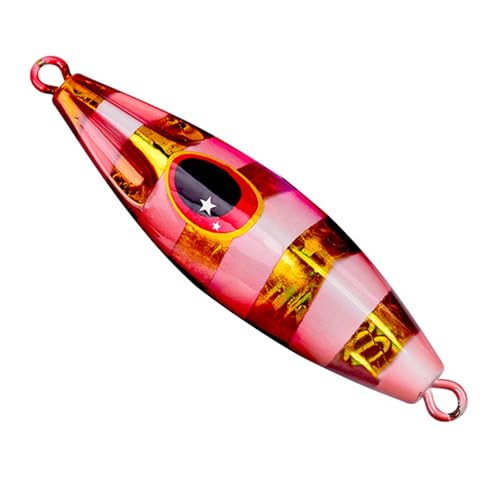 ނa^bNANZT[^WMOXv[CWOVLOA[lHނ胋A[