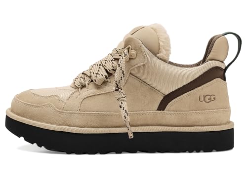 Image of UGG Men's Lowmel