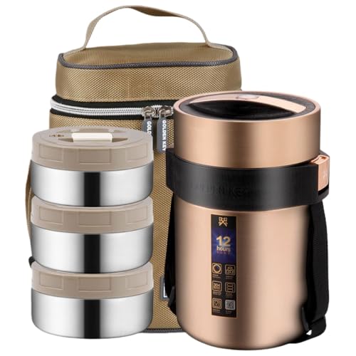 WIOLE`W[ ۉٓ e XeX ۉ t[hW[ |[^uٓ HƎ[obOt `{bNX t[hRei 12Ԃ̕ۉ (2.2L S[h + ۗobO + H)