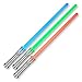 blinkee One Multi Color Changing Light Saber with Star Wars Sounds