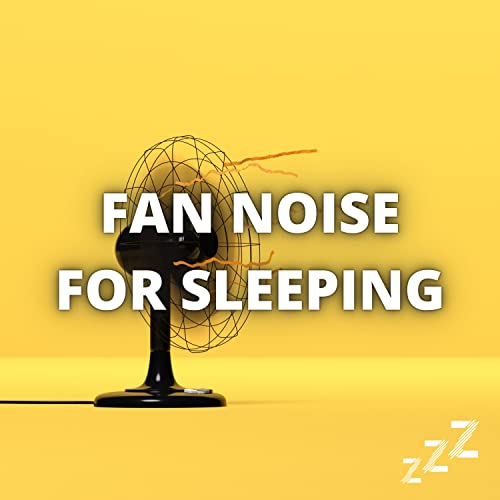 10 Hours (Loop) song by Fan Noise for Sleeping, Box Fan & Sleep Sounds