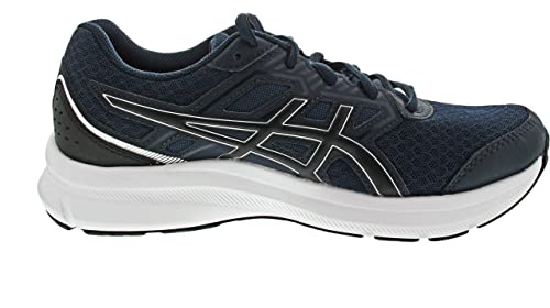 Image of Asics Men Jolt 3 Running Shoe