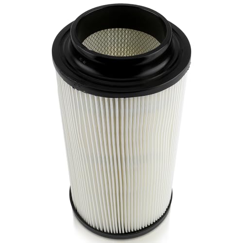 Carbhub 7080595 Air filter for Polaris Sportsman 400 500 550 570 600…