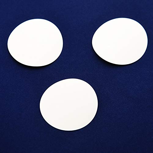 Amtast AMPT04547R Ptfe Membrane Disc Filter thumb #4