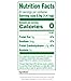 True Citrus Lemon Pepper, Lime Garlic & Cilantro, Orange Ginger, Bonus Includes Lemon & Lime Shaker, No Sodium, Gluten Free, Seasoning Salt Spice Shaker Kit, (Pack of 5)