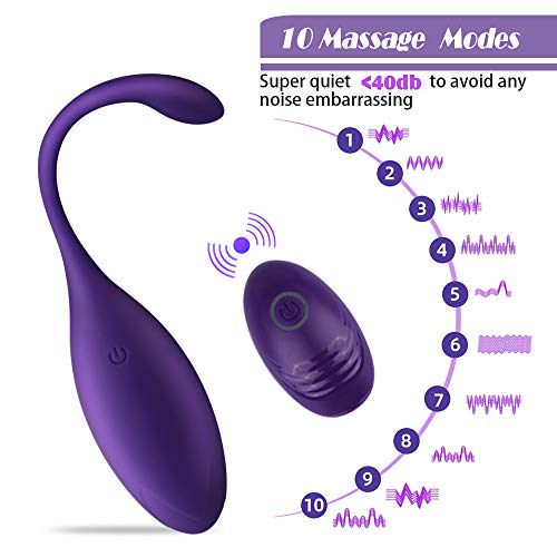 Reviews for Acvioo Kegel Balls Exercise Weights, Silicone Ben Wa Ball