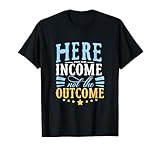 Income funny work office management teamwork