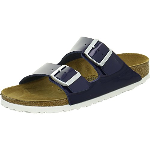 Image of Birkenstock Mayari Sandals