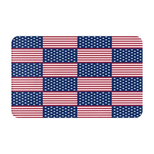 ~߁A\AzƑϋv tA}bgBOł̎gpɍœKBƒAItBXAƃXy[XɍœKB(u[A4AJSp^[AlCr[A7AہAAJAAJZu[V)