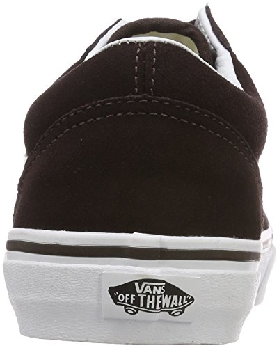 Image of Vans Unisex Low-Top Sneakers