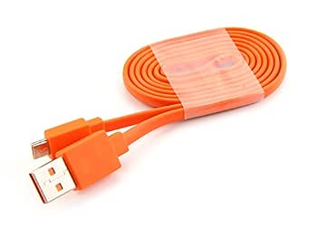 Scheda Di Ricarica Micro USB Con Cavo Per JBL Flip 2 – Ricambio Originale E Facile Da Installare
