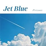Jet Blue