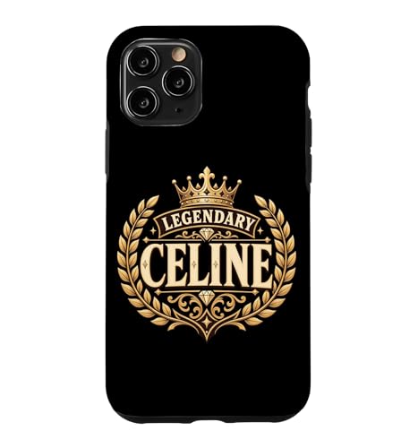 �`���̃Z���[�k ���� ��� ���O �O���t�B�b�N �J�X�^�� ���[�K�� �X�}�z�P�[�X iPhone 11 Pro �p