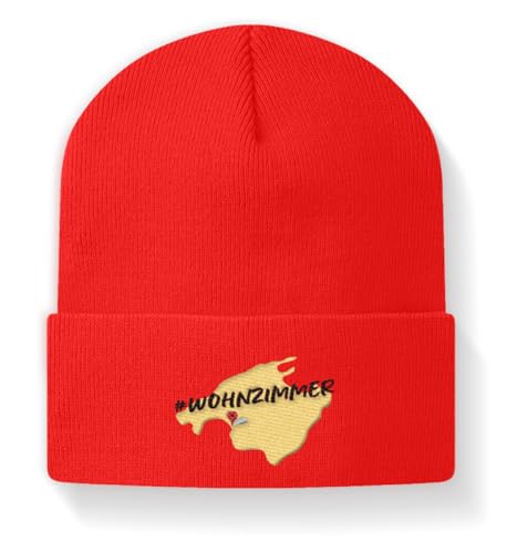 Casquette snapback Malle rouge rubis la solution confort pour vos fetes