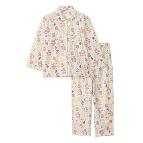 pW} K[Y 100% lf _炩 K ㉺Zbg  k  ~ N[ ʋC 140TCY