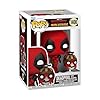 funko-pop-buddy-deadpool-y-wolverine-deadpool-con-headpool funko-pop-buddy-deadpool-y-wolverine-deadpool-con-headpool