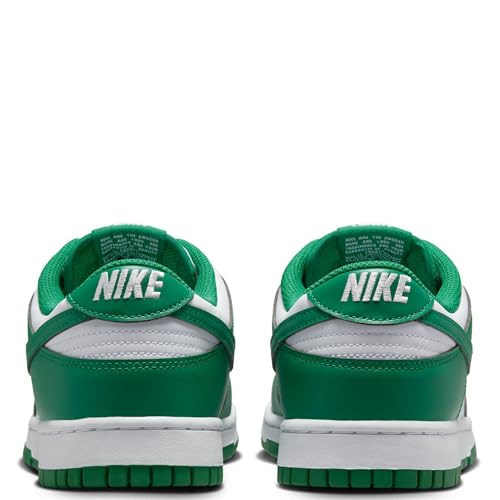 Image of Nike Mens Nike Dunk Low Retro