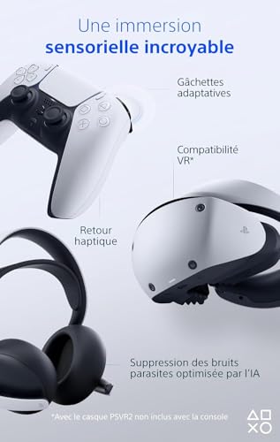 ®5 Edizione Digitale – 825GB - Videogame - Immagine 5