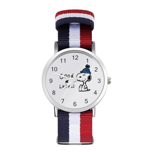 s[ibc Xk[s[ rv EHb` Ŏv AiO NH[cv fB[X Y NI[cEHb` Watch Vv iCґgXgbv 40mm  ^ ₷ JWA t@bV lC v[g {bNXt