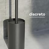 Zoom IMG-1 savega scopino wc silicone con Zoom IMG-1 savega scopino wc silicone con