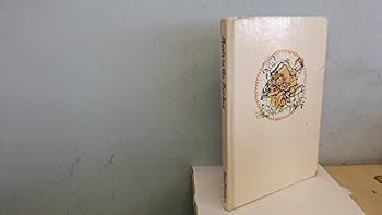 Hardcover Music in the Meadow and Other Stories Book
