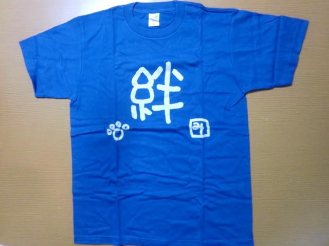 Amazon.co.jp: NMB48 渡辺美優紀 Tシャツ SIZE:M : おもちゃ