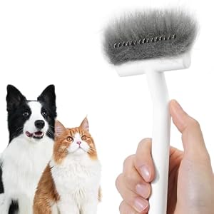 Aumuca Dog Cat