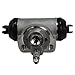 Beck/Arnley 072-8741 Wheel Cylinder