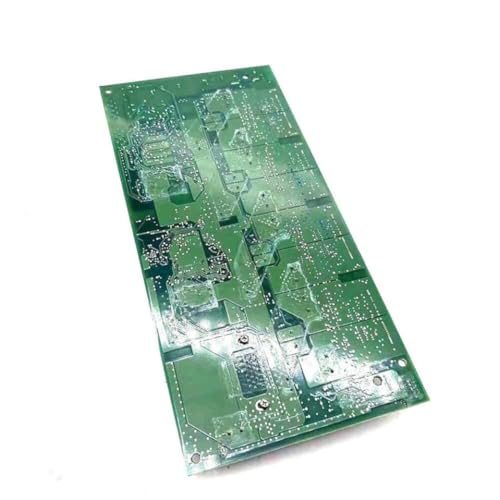 Carte de Chariot Z6200PS T7200 CQ111-80022 Designjet 42