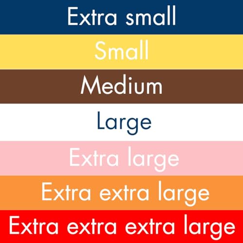 Interweave Healthcare Scrub Set Medical Uniform Unisex Reversible Scrubs Top & Trousers With Pockets In 8 Colours (As8, Alpha, L, Regular, Regular, Navy) - 9