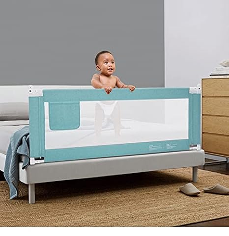 amazon bed guard rail