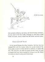 The military life of Julius Caesar, imperator B0006CZ5T8 Book Cover