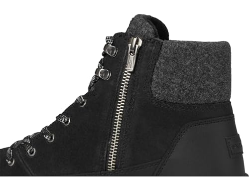 Bottines Skechers Bottines 36 12 - vue 9